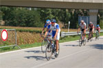 gal/2007/17 - Fondo Valdarbia - Arrivo lungo/_thb_DSC_1614-01.jpg